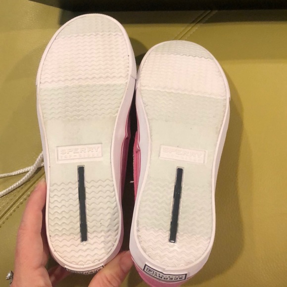 Sperry Top-Siders - Picture 4 of 7